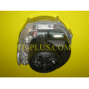 Турбіна Ebmpapst RG148/1200-3633-010204 котлів Westen Condens HPC та Baxi Luna HT